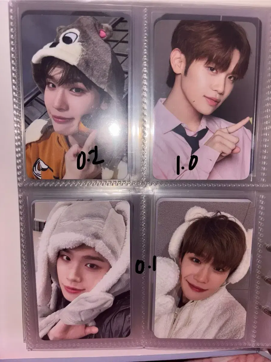 thumbnail-1